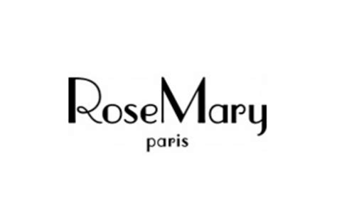 rosemary perfumes coupons.